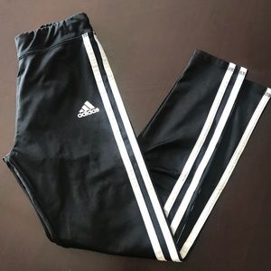 Adidas Leggings